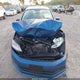 3VW2B7AJ7HM384089 2017 Volkswagen Jetta 1.4T S auction photo thumbnail 12