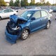 3VW2B7AJ7HM384089 2017 Volkswagen Jetta 1.4T S auction photo thumbnail 2