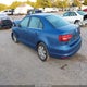 3VW2B7AJ7HM384089 2017 Volkswagen Jetta 1.4T S auction photo thumbnail 3