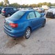 3VW2B7AJ7HM384089 2017 Volkswagen Jetta 1.4T S auction photo thumbnail 4