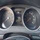 3VW2B7AJ7HM384089 2017 Volkswagen Jetta 1.4T S auction photo thumbnail 7