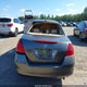 1HGCM56747A000608 2007 Honda Accord 2.4 Ex auction photo thumbnail 17