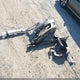 1HGCM56747A000608 2007 Honda Accord 2.4 Ex auction photo thumbnail 12