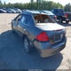 1HGCM56747A000608 2007 Honda Accord 2.4 Ex auction photo thumbnail 3