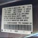 1HGCM56747A000608 2007 Honda Accord 2.4 Ex auction photo thumbnail 9