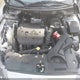 JA32U2FU2CU018577 2012 Mitsubishi Lancer Es auction photo thumbnail 10