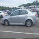 JA32U2FU2CU018577 2012 Mitsubishi Lancer Es auction photo thumbnail 15