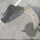 JA32U2FU2CU018577 2012 Mitsubishi Lancer Es auction photo thumbnail 12
