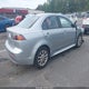 JA32U2FU2CU018577 2012 Mitsubishi Lancer Es auction photo thumbnail 4