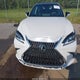 58ADZ1B14NU131410 2022 Lexus Es 350 auction photo thumbnail 10