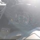 58ADZ1B14NU131410 2022 Lexus Es 350 auction photo thumbnail 7