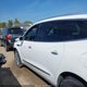 5GAEVAKW1LJ325285 2020 Buick Enclave Awd Essence auction photo thumbnail 15
