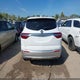 5GAEVAKW1LJ325285 2020 Buick Enclave Awd Essence auction photo thumbnail 17