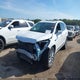 5GAEVAKW1LJ325285 2020 Buick Enclave Awd Essence auction photo thumbnail 2