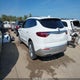 5GAEVAKW1LJ325285 2020 Buick Enclave Awd Essence auction photo thumbnail 3