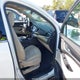5GAEVAKW1LJ325285 2020 Buick Enclave Awd Essence auction photo thumbnail 5