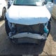5GAEVAKW1LJ325285 2020 Buick Enclave Awd Essence auction photo thumbnail 6