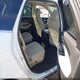 5GAEVAKW1LJ325285 2020 Buick Enclave Awd Essence auction photo thumbnail 8