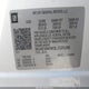 5GAEVAKW1LJ325285 2020 Buick Enclave Awd Essence auction photo thumbnail 9