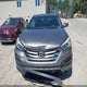 5XYZTDLB8FG248292 2015 Hyundai Santa Fe Sport 2.4L auction photo thumbnail 12