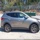 5XYZTDLB8FG248292 2015 Hyundai Santa Fe Sport 2.4L auction photo thumbnail 13