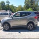 5XYZTDLB8FG248292 2015 Hyundai Santa Fe Sport 2.4L auction photo thumbnail 14