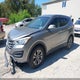 5XYZTDLB8FG248292 2015 Hyundai Santa Fe Sport 2.4L auction photo thumbnail 2