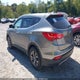 5XYZTDLB8FG248292 2015 Hyundai Santa Fe Sport 2.4L auction photo thumbnail 3