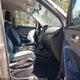 5XYZTDLB8FG248292 2015 Hyundai Santa Fe Sport 2.4L auction photo thumbnail 5