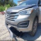 5XYZTDLB8FG248292 2015 Hyundai Santa Fe Sport 2.4L auction photo thumbnail 6