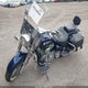 JYAVP28E08A002085 2008 Yamaha Xv1700 A/As/At auction photo thumbnail 2