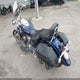JYAVP28E08A002085 2008 Yamaha Xv1700 A/As/At auction photo thumbnail 3