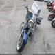 JYAVP28E08A002085 2008 Yamaha Xv1700 A/As/At auction photo thumbnail 5