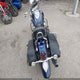 JYAVP28E08A002085 2008 Yamaha Xv1700 A/As/At auction photo thumbnail 6