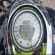 JYAVP28E08A002085 2008 Yamaha Xv1700 A/As/At auction photo thumbnail 7