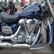JYAVP28E08A002085 2008 Yamaha Xv1700 A/As/At auction photo thumbnail 8