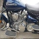 JYAVP28E08A002085 2008 Yamaha Xv1700 A/As/At auction photo thumbnail 9