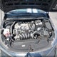 5YFEPMAE8NP301390 2022 Toyota Corolla Le auction photo thumbnail 10