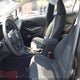 5YFEPMAE8NP301390 2022 Toyota Corolla Le auction photo thumbnail 17