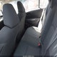 5YFEPMAE8NP301390 2022 Toyota Corolla Le auction photo thumbnail 18