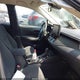 5YFEPMAE8NP301390 2022 Toyota Corolla Le auction photo thumbnail 5