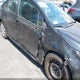 5YFEPMAE8NP301390 2022 Toyota Corolla Le auction photo thumbnail 6