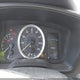 5YFEPMAE8NP301390 2022 Toyota Corolla Le auction photo thumbnail 7