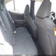 5YFEPMAE8NP301390 2022 Toyota Corolla Le auction photo thumbnail 8