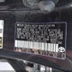 5YFEPMAE8NP301390 2022 Toyota Corolla Le auction photo thumbnail 9