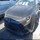5YFEPMAE8NP301390 2022 Toyota Corolla Le auction photo thumbnail 12