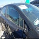 5YFEPMAE8NP301390 2022 Toyota Corolla Le auction photo thumbnail 13