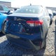 5YFEPMAE8NP301390 2022 Toyota Corolla Le auction photo thumbnail 16