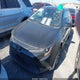 5YFEPMAE8NP301390 2022 Toyota Corolla Le auction photo thumbnail 2