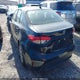 5YFEPMAE8NP301390 2022 Toyota Corolla Le auction photo thumbnail 3